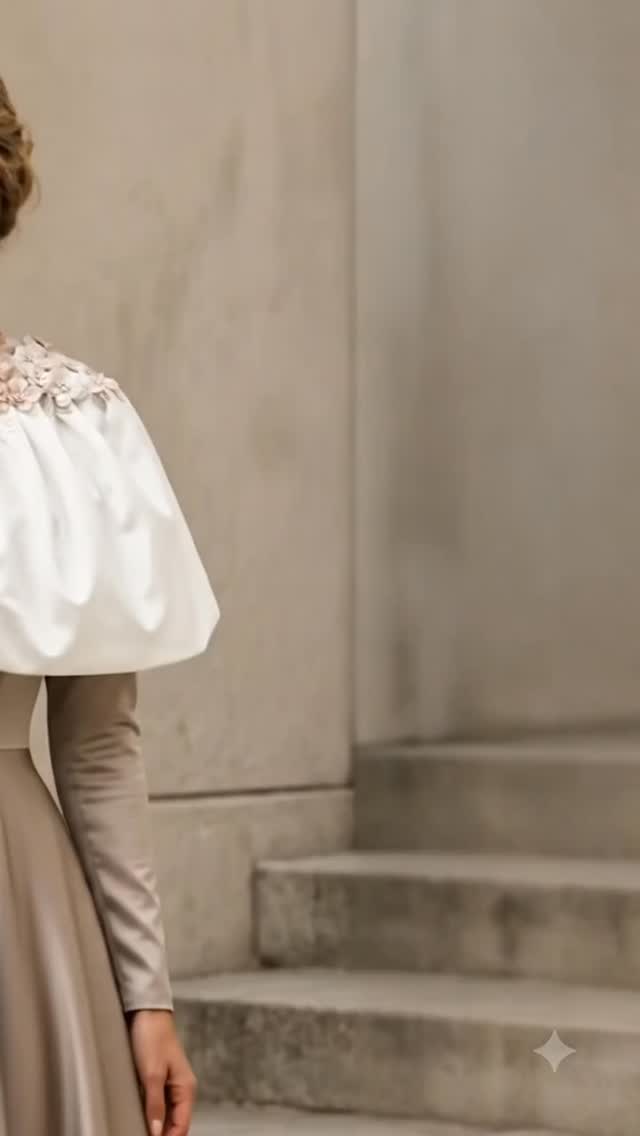 Designer clutch and accessories